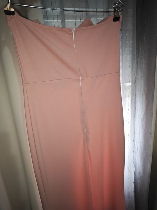 Vestidos de cerimónia / finalistas