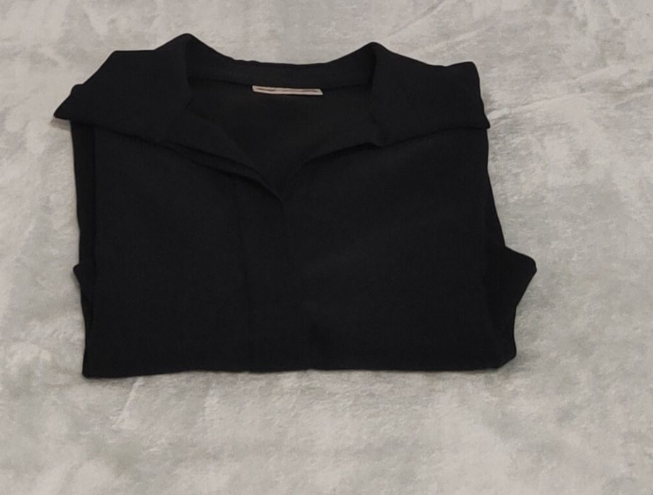 Narzuta ae woman XL