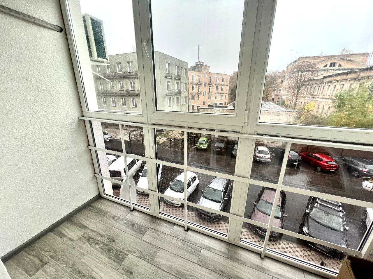 ApartPoltavaСтильні апарт. ЦЕНТР,ОКРЕМІ кімн.НОВОБУДОВА. СВІТЛО завжди