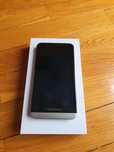 Blackberry Z30 como novo