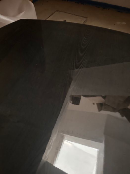 Mesa de centro sala nova