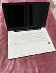 Portatil HP