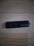 Nowy pendrive 64Gb