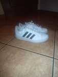 Trampki Adidasy ,