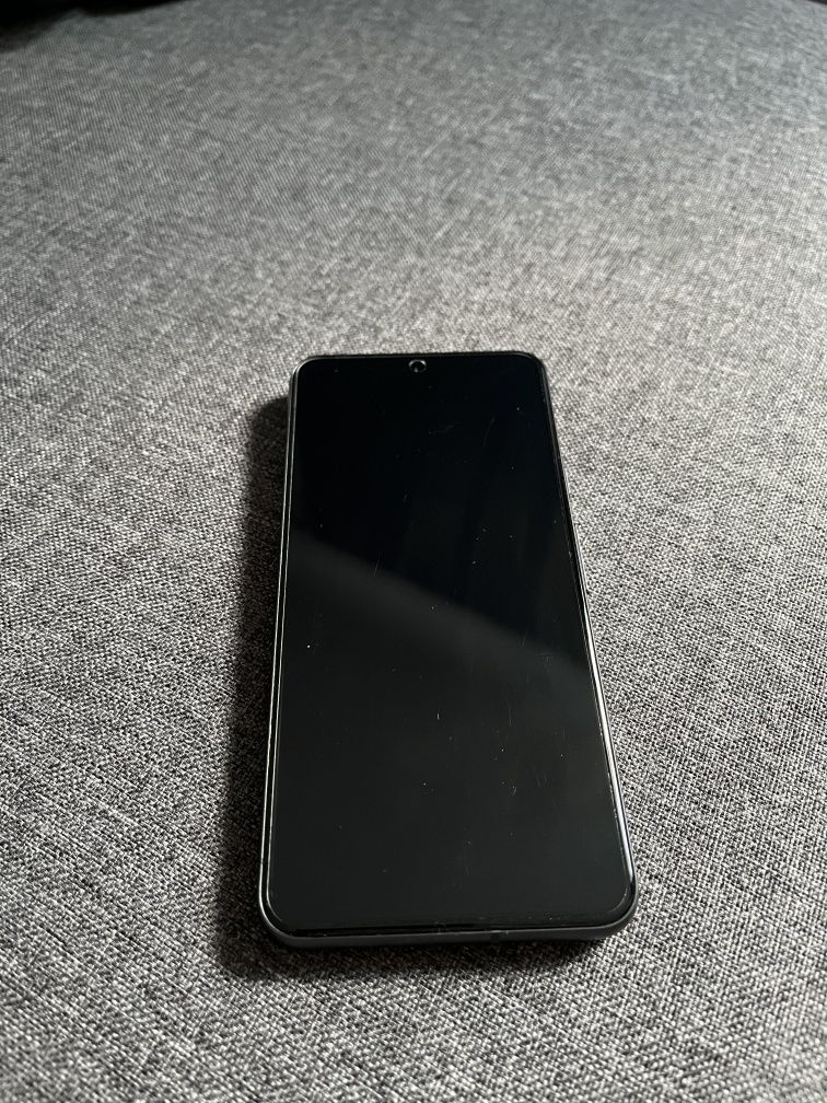 Smartfon Google Pixel 8 256 GB 5G, gwarancja, prywatnie
