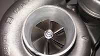 Turbina Hybryda k04 023. 300+ 1.8T S3, TT, Cupra