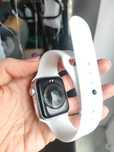 Smart watch jak iPhone watch applewatch