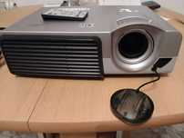 Проектор HP  vp6120. UNION