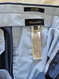 Fato Massimo Dutti