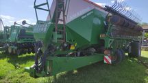 Сівалка AMAZONE CITAN 12001-С з внесенням добрив