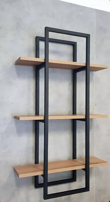 Garrafeiras e adegas