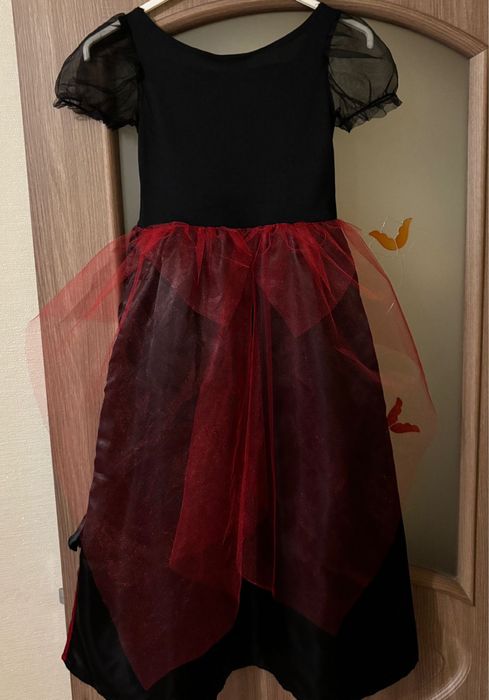 Святковий образ,,Королевна,,