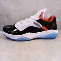 Buty Nike Air Jordan 11 CMFT Low r. 40,5 i 41  EU sklep