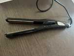 Alisador de cabelo / Prancha / Ferro Profissional