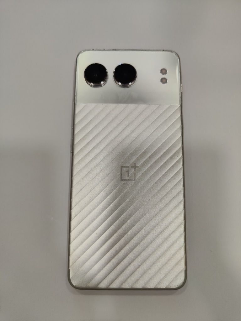 OnePlus Nord 4 16/512 GB