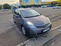 Toyota Prius 2 2009r LPG