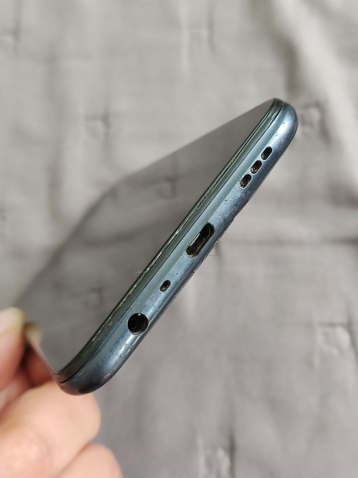 Oppo a15 cph2185 2/32