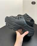 Adidas by stella mccartney aSMC Clog