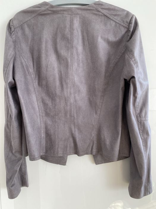 Kurtka damska GERRY WEBER / 36-38