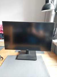 Monitor LED iiyama X2474HS  24"