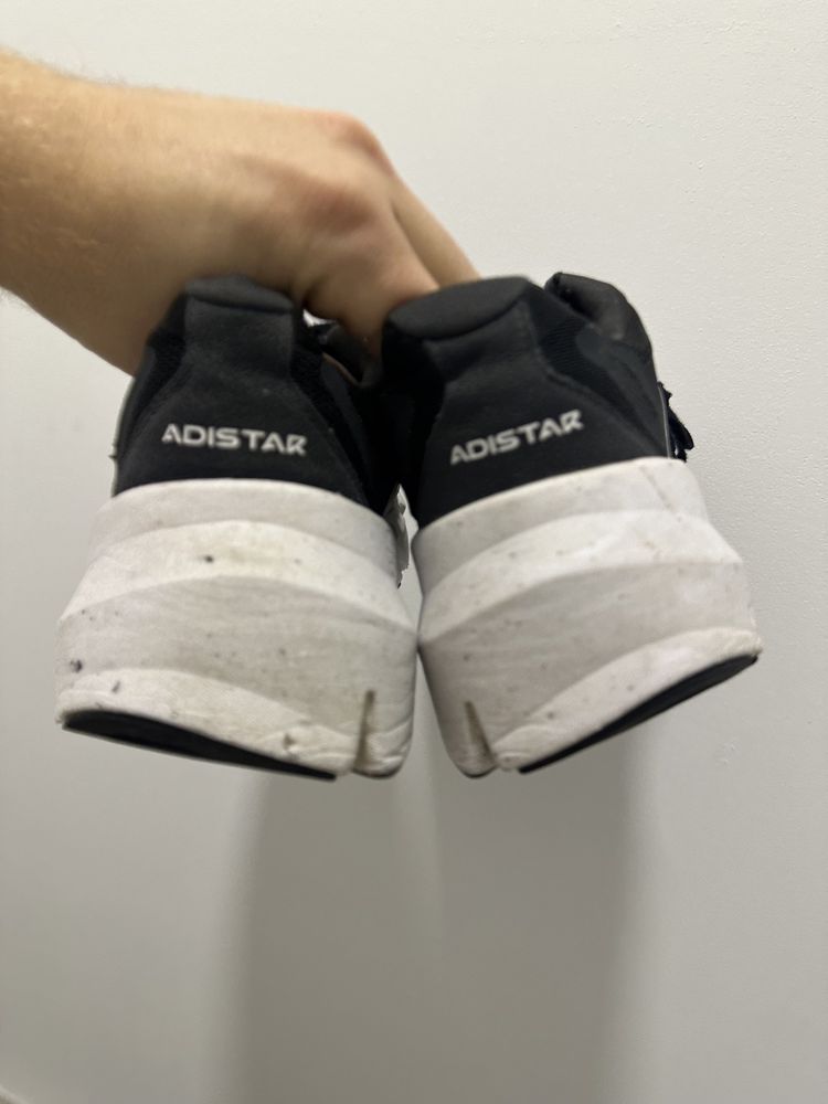 Adidas adistar rozmiar 46 2/3