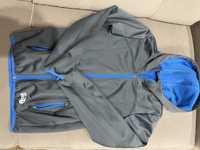 Kurtka crivit softshell 134/140