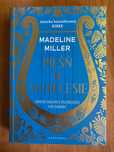 Pieśń o Achillesie - Madeline Miller