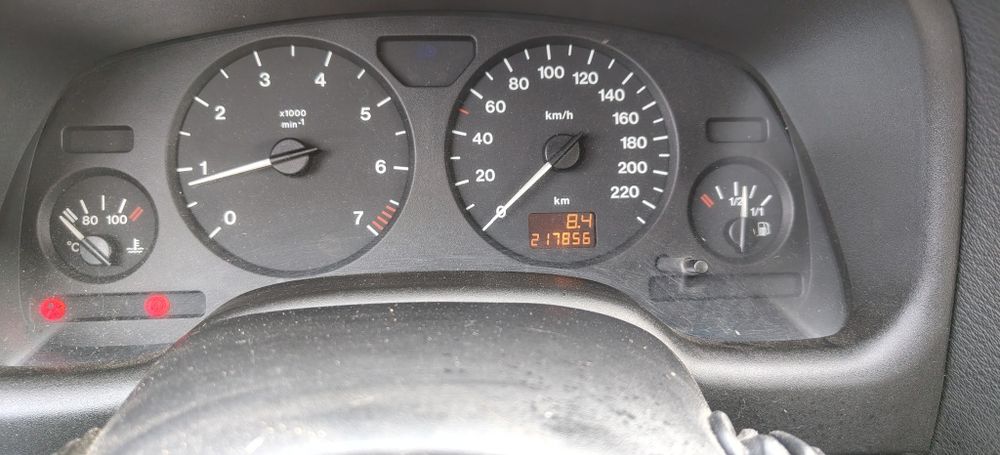 Opel astra kombi gaz hak  małe spalanie