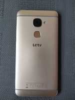 Смартфон LeEco Le2 X626 32GB Состояние нового !