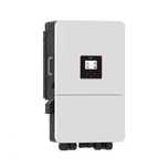 Falownik Hybrydowy Deye 20 kW SUN-20K-SG05LP3 Niskonapięciowy