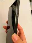 BQ Aquaris E5 HD 4G - 16GB Preto IMPECÁVEL