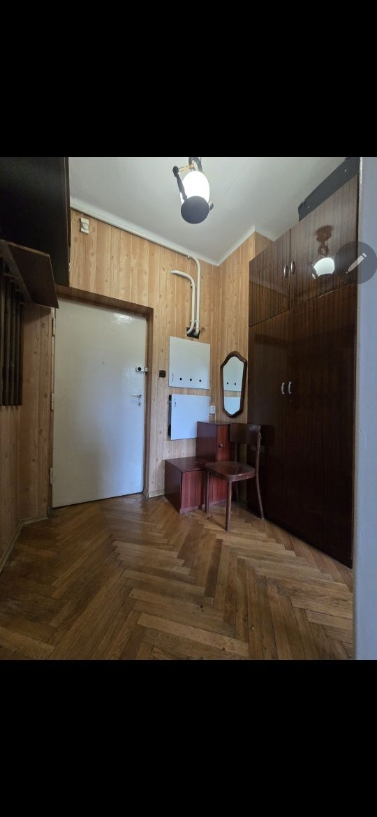 Oddam komplet mebli Kapusciska Bydgoszcz