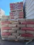 Cement PROMOCJA 42,5 / 32, 5