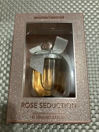 Women’Secret Rose Seduction