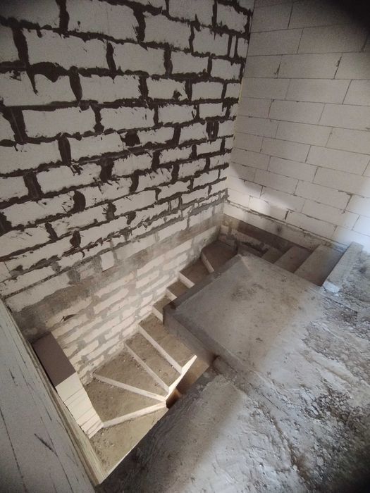 Продаж 2 поверхового таунхауса з ділянкою на 2 сотки, ЖК Європейский