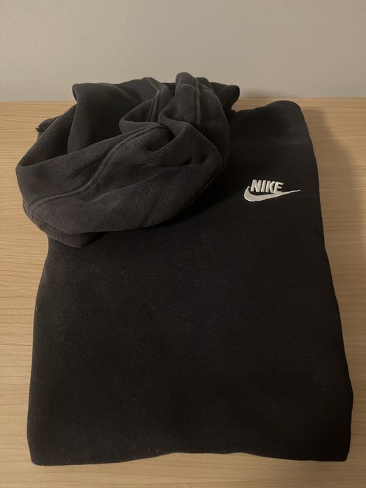 Sweatshirt Nike
