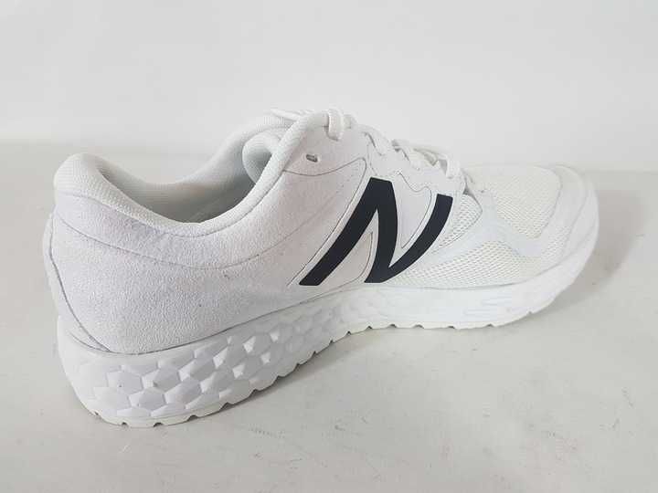 New Balance buty męskie sportowe rozmiar 37