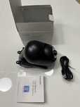 Kamera WiFi Teruhal Z3 1080p Bezprzewodowa