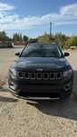 Разборка розборка Jeep Compass джип компас 2018 2,4 оригинал USA