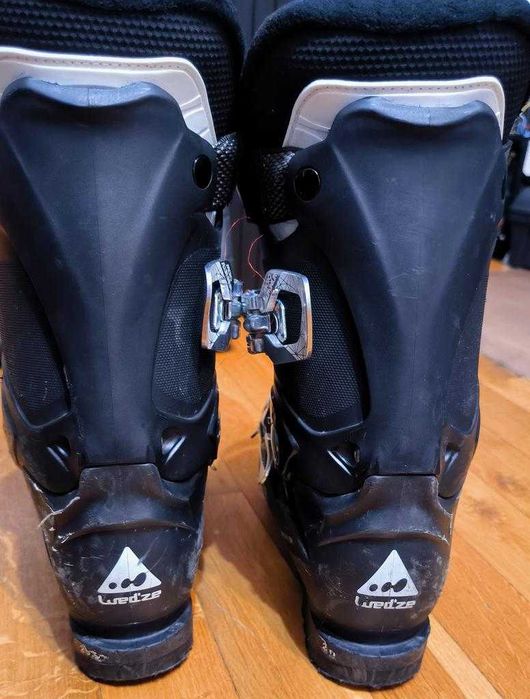 Buty narciarskie Wedze WID300 25.5