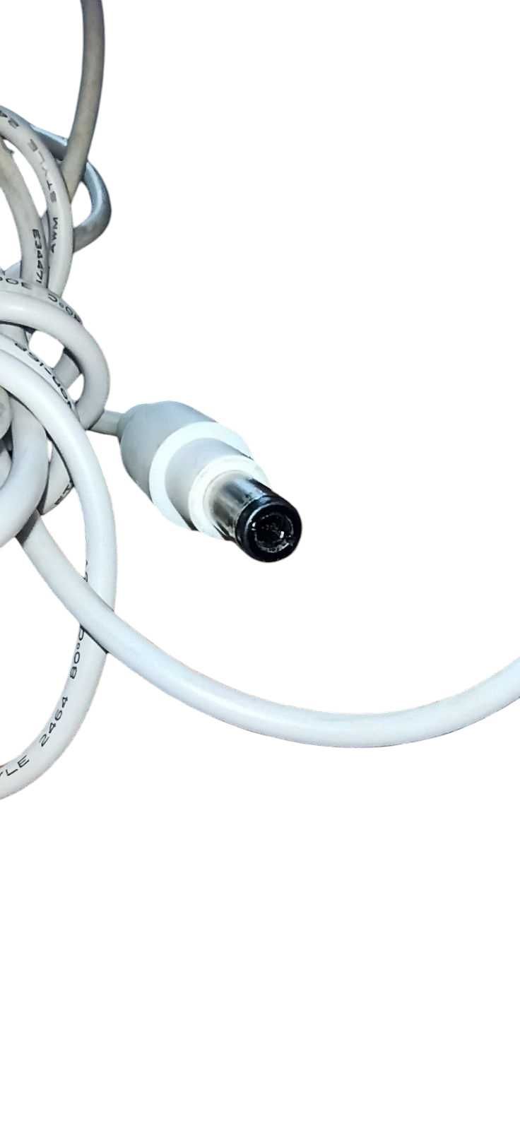 Zasilacz, ładowarka 30V 0.65A 19.5W