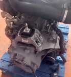 Caixa de Velocidades Mini Cooper R56/Countryman R60/Clubman 1.6D Ref: 2300.7610160-06