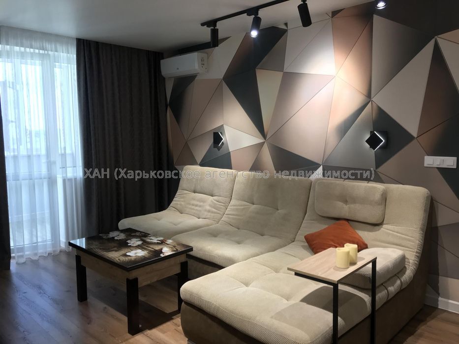 Продам 3к новострой Мира 51 евроремонт М52