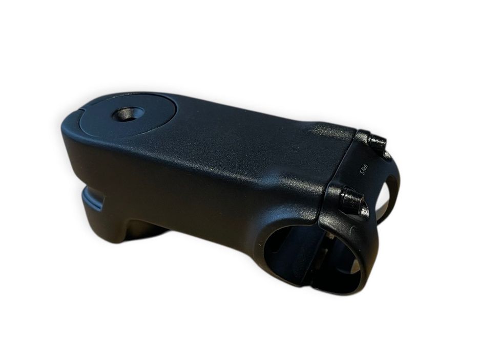 Mostek rowerowy Rose ALR 2.0 80 mm, +/-6°, 31.8 / nowy /FV /020-181