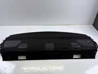 POLKA BAGAZNIKA POD GLOSNIKI HARMAN KARDON BMW F30 7848008