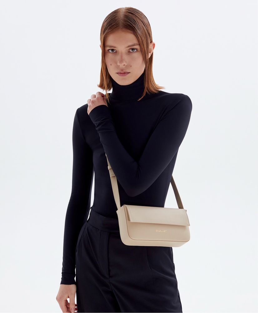 сумка баглет / bagllet BG105