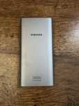 Powerbank Samsung EB-P1100C