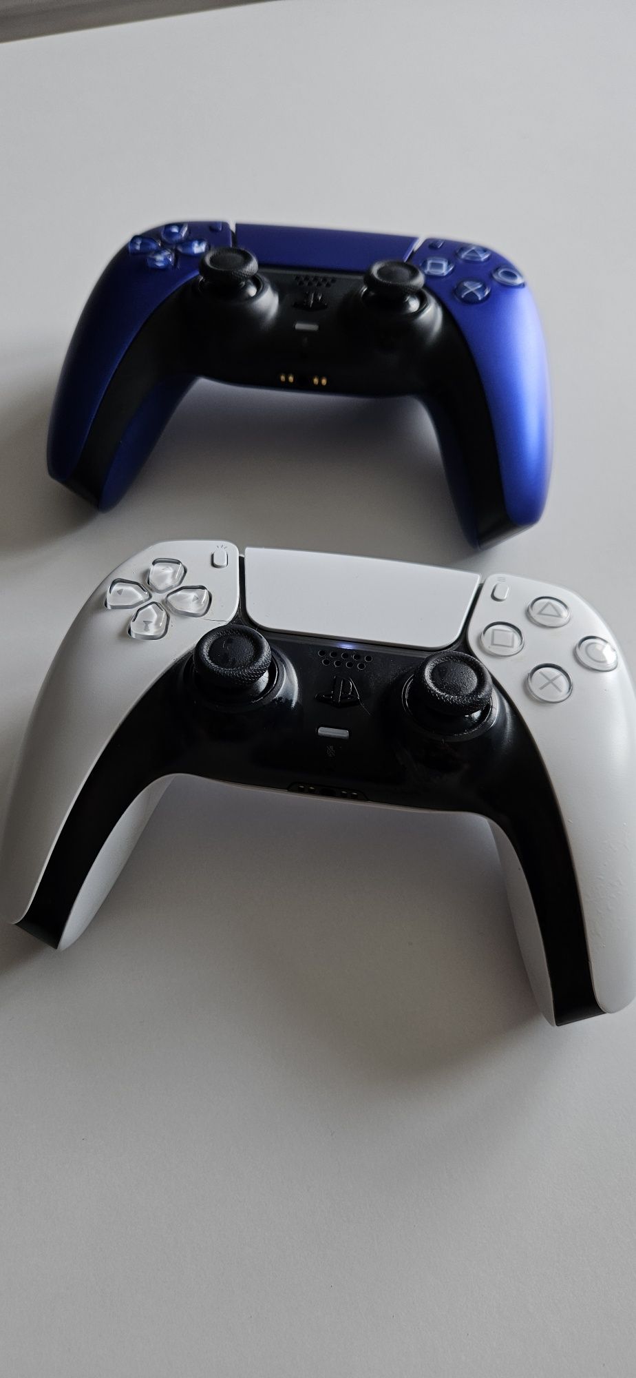 Pad Play station 5 PS 5