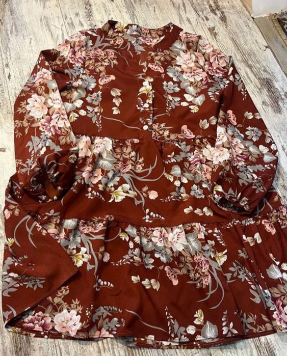 Сукня жіноча розмір s