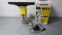 Myjka karcher do okien WV 1